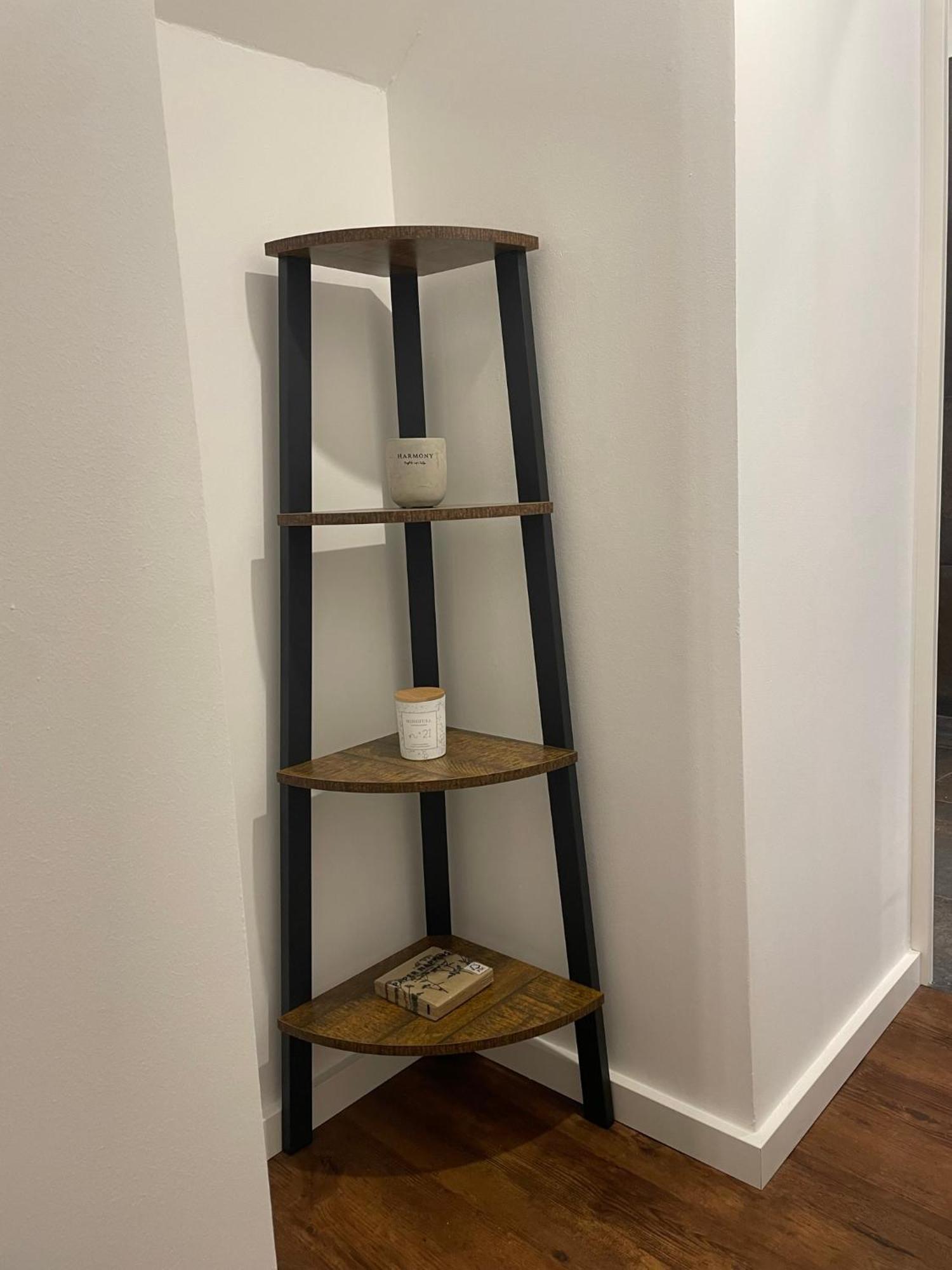 Ferienwohnung Am Kreuzberg シュライデン エクステリア 写真