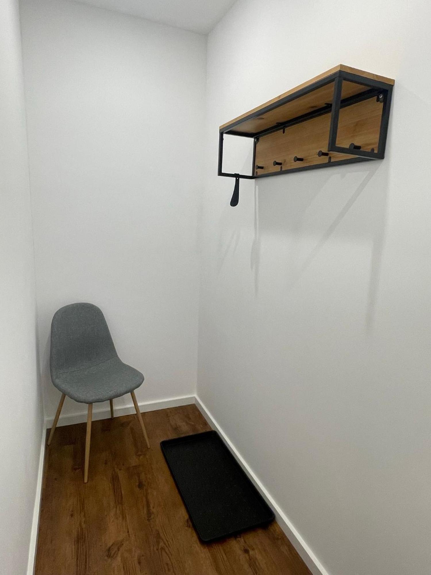 Ferienwohnung Am Kreuzberg シュライデン エクステリア 写真